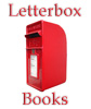 Letterbox Books