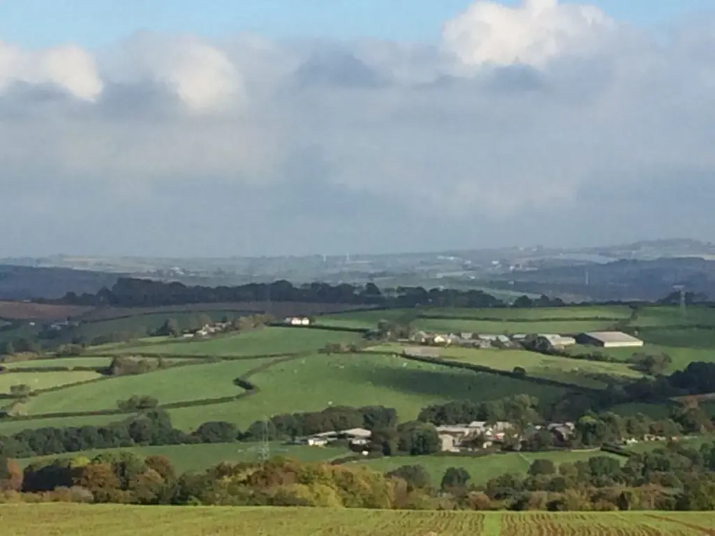 On the trail of the Postman Poet